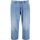 product-blue denim-swatch
