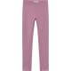 product-mauve orchid-swatch