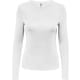 product-white-swatch