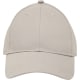 product-pumice stone-swatch
