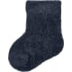 product-navy blazer-swatch