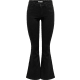 product-black denim-swatch