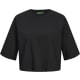 product-black-swatch