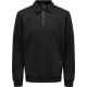product-black-swatch