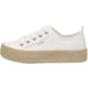 product-white-swatch