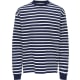 product-naval academy-swatch
