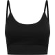 product-black-swatch