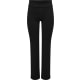product-black-swatch