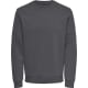 product-grey pinstripe-swatch