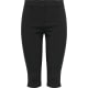 product-black-swatch