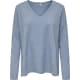 product-windward blue: ede-swatch