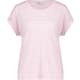 product-pink lady-swatch