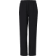 product-black-swatch