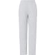 product-light grey melange-swatch