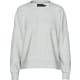 product-light grey melange-swatch