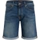 product-blue denim-swatch