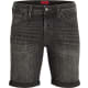 product-black denim-swatch