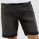 product-black denim-swatch