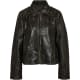 product-black-swatch