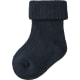 product-navy blazer-swatch