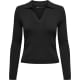 product-black-swatch