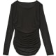 product-black-swatch