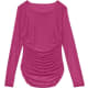 product-magenta-swatch