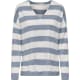 product-windward blue:rst-swatch