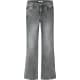 product-light grey denim-swatch
