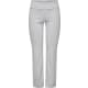 product-light grey melange-swatch