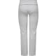 product-light grey melange-swatch