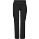 product-black-swatch