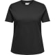 product-black-swatch