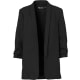 product-black-swatch