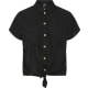product-black-swatch