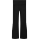 product-black-swatch
