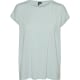 product-gray mist-swatch