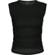 product-black-swatch