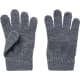 product-folkstone gray-swatch