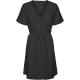 product-black-swatch