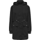 product-black-swatch