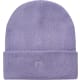 product-sunlit allium-swatch