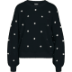 product-black-swatch