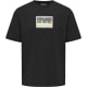 product-black-swatch