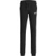 product-black-swatch
