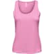 product-begonia pink-swatch