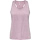product-lilac-swatch