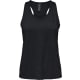 product-black-swatch