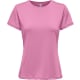 product-begonia pink-swatch