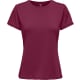 product-beaujolais-swatch